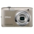Nikon Coolpix S2600 Silver