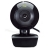 960-000541 ���-������ Logitech C120