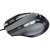 MU107G ���� Intro Gaming Basic black USB (20/40/480)