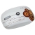 MU205 ���� Intro White USB (20/40/640)