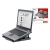 15611 Trust NB-8050p Notebook Cooling Stand (10/180)