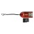 Reader MRG2 Kingston USB2.0 [FCR-MRG2]