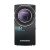 Samsung HMX-U20B� Black