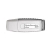 ����-���� Kingston 04 Gb DT I G3