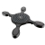 17851 Trust Foldable Notebook Cooling Stand Xstream (40)