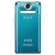 Sony MHS-PM5 Blue