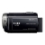 Sony HDR-XR350E HD