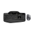 920-002434 ��+���� Logitech Wireless Desktop MK710 USB (4)