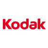 Kodak