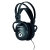 Pioneer SE-M285TV,��������������,���� 7� !!!!!!!