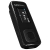 ����� Samsung YP-F3QB, 2Gb,�����, ������ (10)