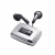 INTENSO MUSIC WAVER,4Gb,�����,������� (1/6)