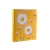 Goldbuch 26233 27x31, 60 ��� (10/180)