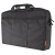 17738 Trust 16 Notebook Capri Carry Bag (10)