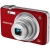 Samsung Digimax ES65 (red) NEW