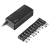17469 Trust 90W Notebook Power Adapt Plug&Go XS (10)