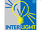 Итоги выставки Interlight Moscow 2013: новые партнеры и перспективы 