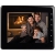 Inch �/��������� F8t, 2Gb, MP3, TFT LED, Black (16/400)