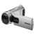 Samsung HMX-H300S� Silver (10)