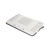 939-000288 Logitech N700 Speaker Lapdesk (4/48)