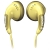 303363Maxell Gold Colour Budz (1/8),��������