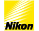 Русскоязычный сервер технической поддержки Nikon