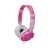 Panasonic RP-DJS 200 E-P, ��������������, ����������,������� (5)