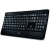 920-002395 ���� Logitech K800 Wireless Illuminated Keyboard USB (4)