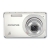 Olympus FE-5030 White NEW