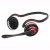17396 Trust GXT 12 USB Gaming Headset (20)