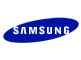 Samsung – Охота на лучшие цены!