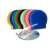 CD box C-Shell (�������) ������� Color Mix (200) (10/200)