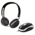 17780 Trust Urban Revolt Headset & Mouse - Night Rider (20)