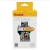 Kodak Photo Paper Kit 160 (������ + ��������, 160 ������) 8182008 (1785815)