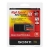 Sony Memory Stick DUO Pro 08 Gb Mark2 HX + Adaptor (0/10/0)
