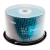 Intro DVD+R 16� Cake (50) (600/21600)