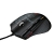 17530 ���� Trust GXT32 Gaming Mouse USB (20/360)