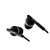 Fischer Audio FA-764, ��������