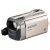 Panasonic SDR-S50EE-N SD gold