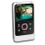 Kodak Ze2 White PLAY FULL (4)