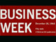 Business Week знакомит с сотней самых дорогих брэндов этого года