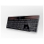 920-002938 ���� Logitech K750 Wireless Solar Keyboard USB (4/264)