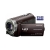 Sony HDR-CX350E Bronze