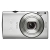 Canon Digital IXUS 230 HS Silver (15)