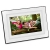 Kodak EasyShare W1020