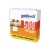 Goldbuch 83091 ������� (500+50) (24/240/2880)