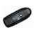 Reader 21-in-1 Microsonic MCR-601 (������) (SD,MMC)