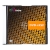 Intro DVD+RW 4� Slim (5/200/8400)