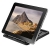 17466 Trust Portable & Lightweight Stand for iPad and touch tablets (40)