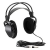 Pioneer SE-M390 ,��������������